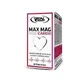 MAX MAG Cardio, 90 таблеток Real Pharm