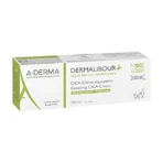 A-DERMA DERMALIBOUR+ CICA Відновлювальний крем, 100 мл: ціни та характеристики