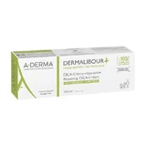 A-DERMA DERMALIBOUR+ CICA Восстанавливающий крем, 100 мл