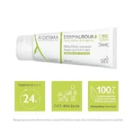 A-DERMA DERMALIBOUR+ CICA Відновлювальний крем, 100 мл: ціни та характеристики