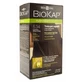 Biokap Delicato 5.34 мед і каштан - 140 мл