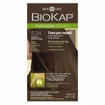 Biokap Delicato 5.34 мед і каштан - 140 мл: ціни та характеристики