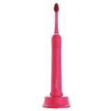 Звуковая зубная щетка SEYSSO Color Basic Pink Paradise