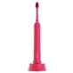 Звукова зубна щітка SEYSSO Color Basic Pink Paradise