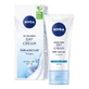 NIVEA Освіжаючий денний крем 24-годинне зволоження SPF 15, 50 мл