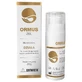 INVEX REMEDIES Ormus Гель для защиты и ухода за кожей, успокаивающий раздражения кожи, 50 г.