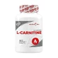 6Pak Nutrition L-карнітин, 90 капс.