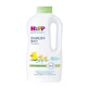 HiPP Babysanft Чувствительный лосьон для купания для всей семьи, 1000 мл