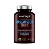 Essensey Бутират натрію SR Forte, 90 капсул