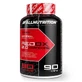 Allnutrition Redox Hardcore 2.0, 90 капс.