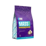 6Pak Nutrition Mass Pak гейнер Ваніль, 1 кг