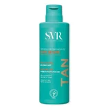 SVR Sun Secure Self Tanning Mousse Увлажняющий автозагар в пене, 150 мл