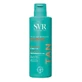 SVR Sun Secure Self Tanning Mousse Зволожуючий мус для автозасмаги в піні, 150 мл