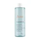 AVENE Cleanance Мицеллярная вода, 400 мл