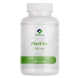MedFuture Mastika, 60 капсул