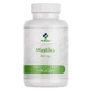 MedFuture Mastika, 60 капсул