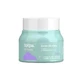 TOŁPA Self Care Sleeping Body Cream, 250 мл