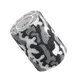 VITAMMY Autoband Эластичный когезивный бинт 7,5 см x 450 см Moro