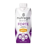 Капучино Nutrego Forte, 330 мл