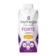 Капучино Nutrego Forte, 330 мл