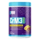 6Pak Nutrition CrM3 PAK Креатиновий порошок Лимонно-вишневий, 500 г