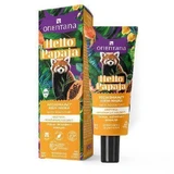 ORIENTANA Hello Papaya Освітлюючий нічний крем-маска, 40 мл