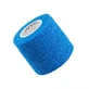VITAMMY Autoband Эластичный когезивный бинт 5 см x 450 см бирюзовый