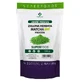 MedFuture Matcha Green Tea Bio, 100 г