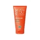 SVR SUN SECURE CREME BIODEGRADAL SPF50+ Комфортный защитный крем, 50 мл