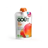 Good Gout БИО Манго, 120 г