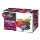 BiFix Фруктовий чай Лісові фрукти, 20х2,5 г