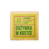 Cztery Szpaki (4paki) Лісова троянда кондиціонер в кубі, 55 г