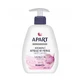 Жидкое мыло APART CREAMY CARE магнолия, 300 мл