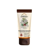 Bonifrater Products Відновлююча та живильна сироватка для рук та нігтів, 50 мл