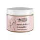 Сироватка для бюста AVENA Health & Beauty з хмелем та гіалуроновою кислотою, 150 г