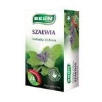 Травяной чай Belin Sage, 24 пакетика: цены и характеристики