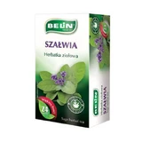 Травяной чай Belin Sage, 24 пакетика