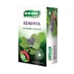 Травяной чай Belin Sage, 24 пакетика