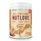 ALLNUTRITION Nutlove Protein Shake White Choco Peanut Shake, 630 г.