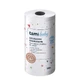EcoWipes