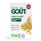 Good Gout BIO Итальянские макароны со звездочками, 250 г