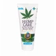 VIRDE Hemp Care Exclusive + CBD - крем из конопли, 200 мл