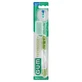 Sunstar GUM Technique+ Зубная щетка средняя, 1 шт.