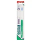 Зубна щітка Sunstar GUM Ortho