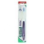 Зубна щітка Sunstar GUM Ortho: ціни та характеристики