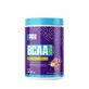 6Pak Nutrition BCAA Pak со вкусом личи и винограда, 400 г