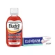 Elgydium