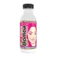 ACTIVLAB FOR ME BOMBA Beauty зі смаком полуниці, 30 г