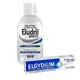 Elgydium