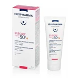ISISPHARMA RUBORIL EXPERT 50+ Крем для капиллярной кожи, 40 мл